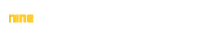 Logo-EleveNine©