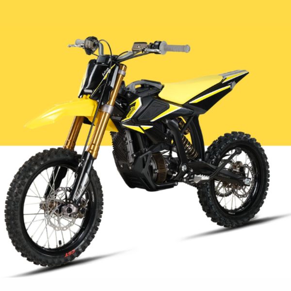 HYPER BEE 2025 - Imagen 4