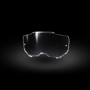 MICA REPUESTO PARA GOGGLES FORCE ONE